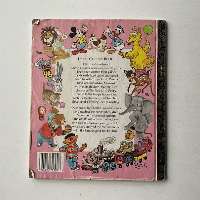 vintagetoy_53239.jpg