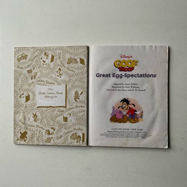 vintagetoy_53240.jpg