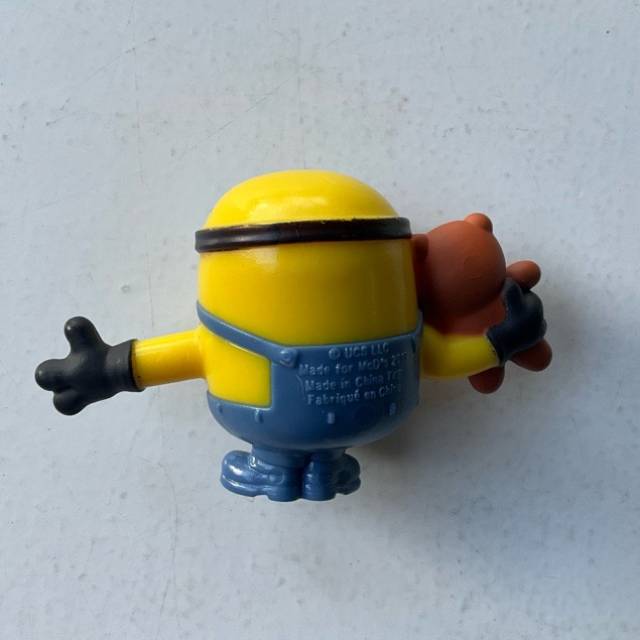 vintagetoy_53247.jpg