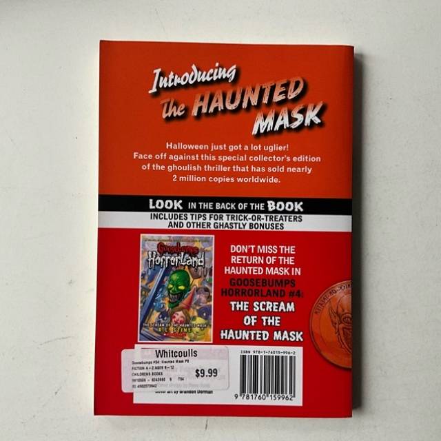 vintagetoy_53310.jpg