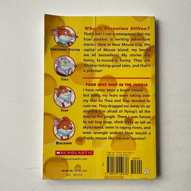 vintagetoy_53371.jpg