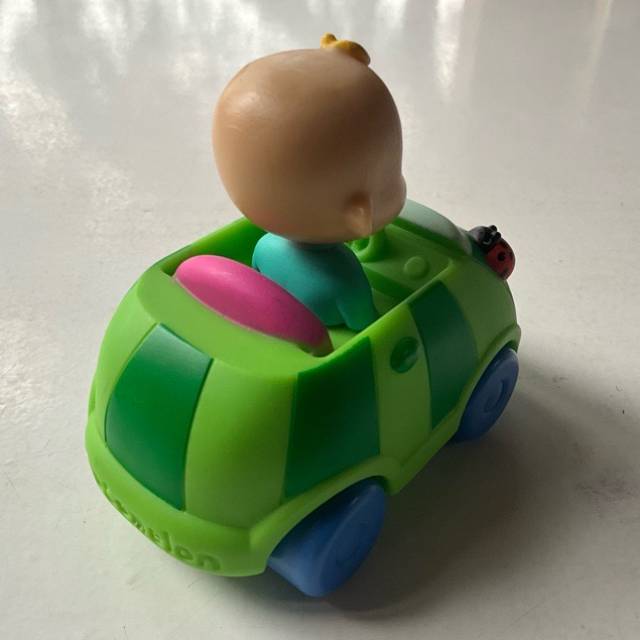 vintagetoy_53413.jpg
