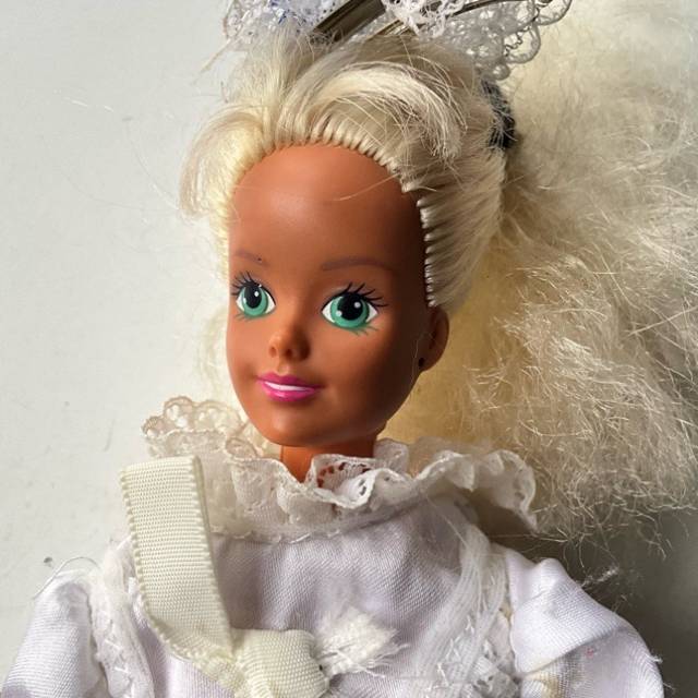 vintagetoy_53450.jpg
