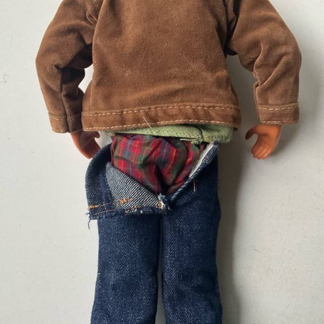 vintagetoy_53464.jpg