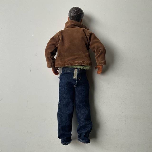 vintagetoy_53465.jpg