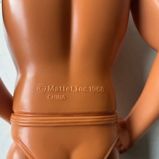 vintagetoy_53468.jpg