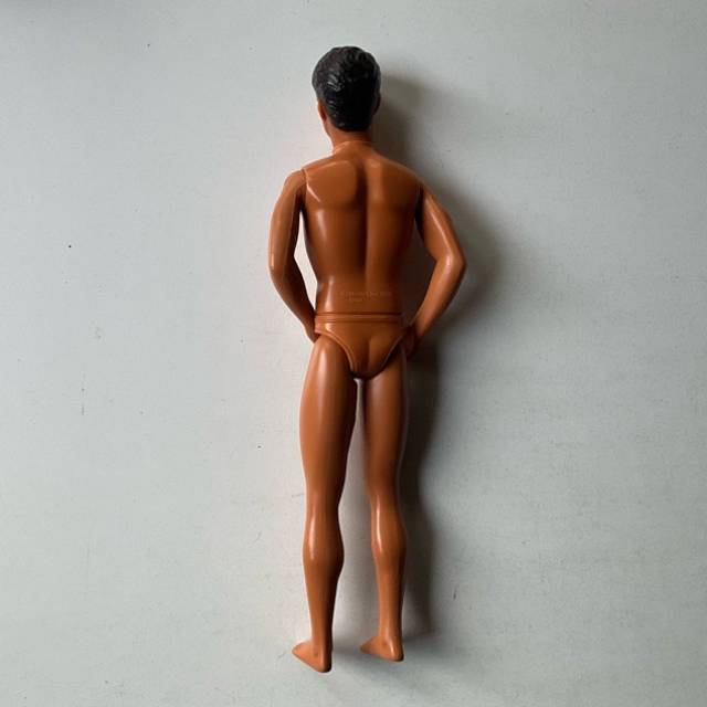 vintagetoy_53469.jpg
