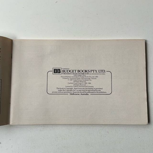 vintagetoy_53626.jpg
