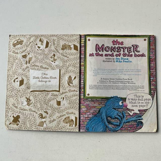 vintagetoy_53771.jpg