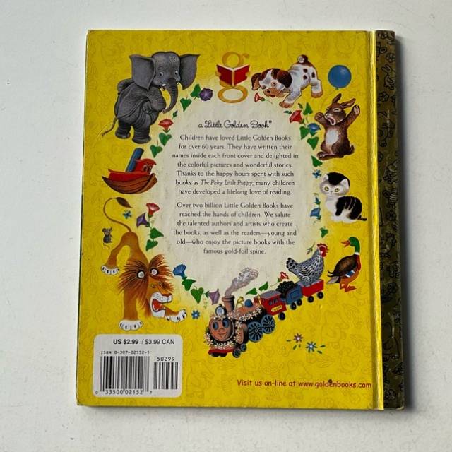vintagetoy_53773.jpg