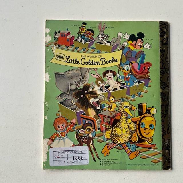 vintagetoy_53776.jpg