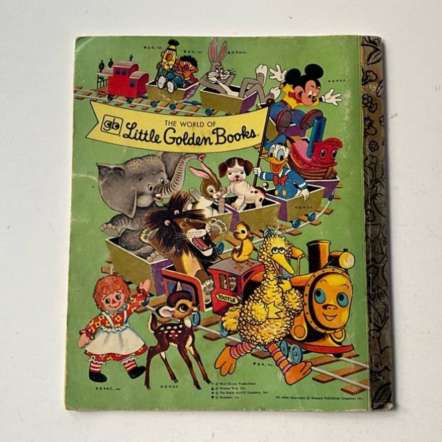 vintagetoy_53779.jpg