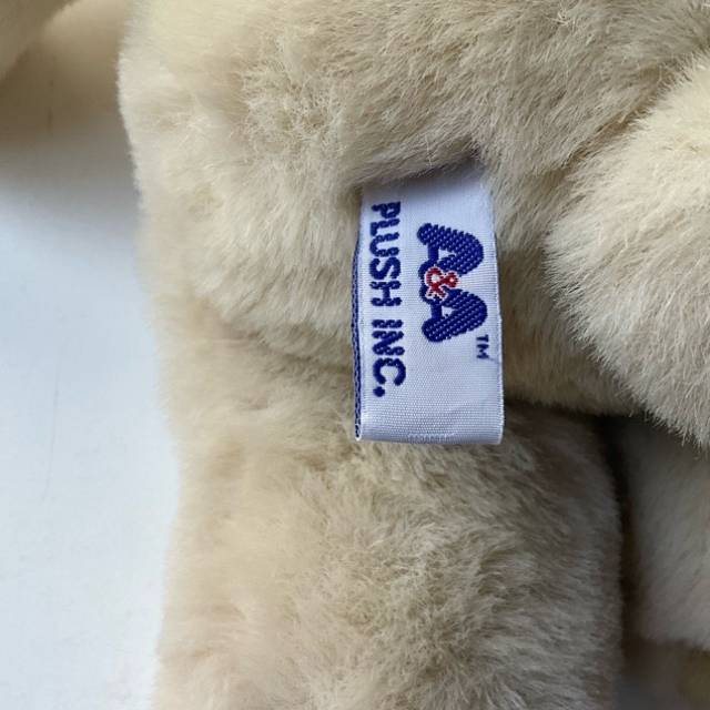 vintagetoy_53783.jpg