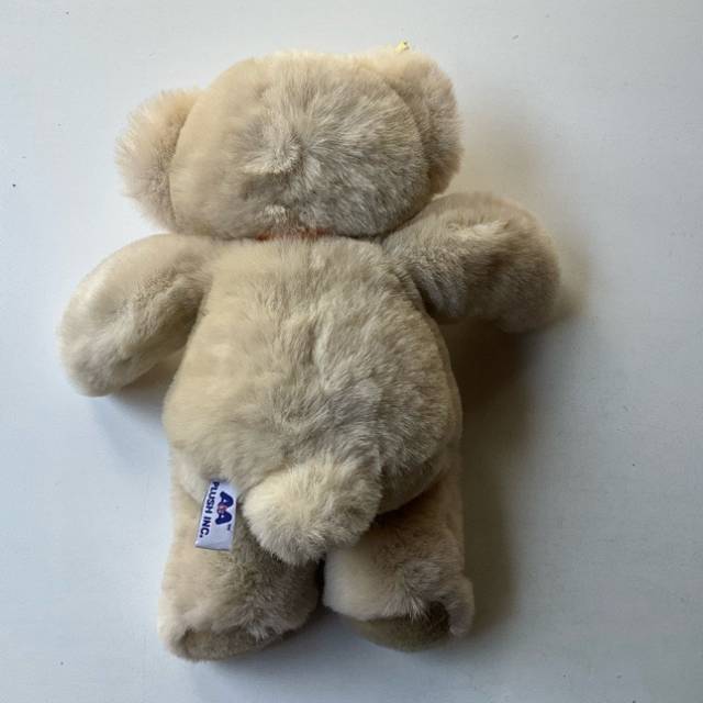 vintagetoy_53784.jpg
