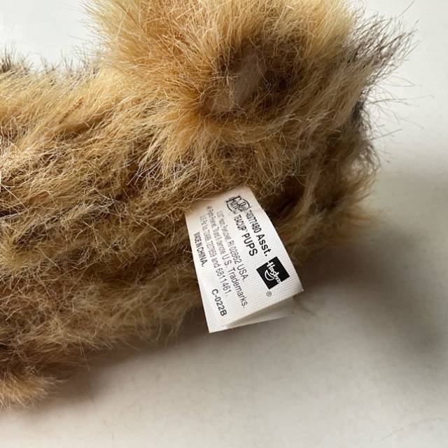 vintagetoy_53788.jpg