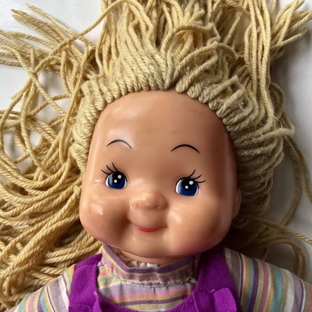 vintagetoy_53792.jpg