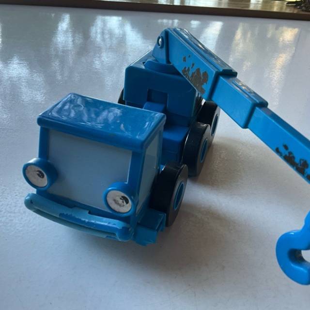 vintagetoy_53935.jpg