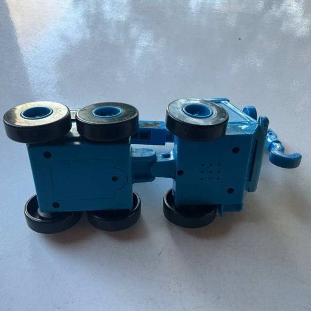 vintagetoy_53937.jpg