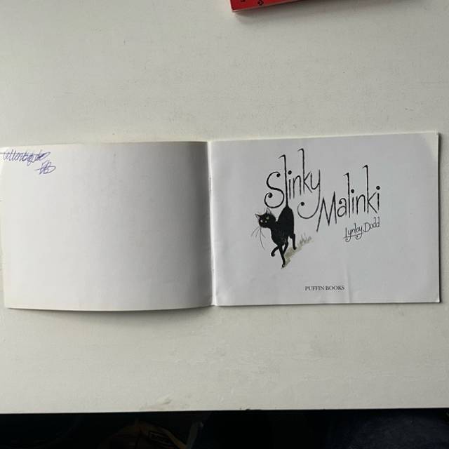 vintagetoy_53959.jpg