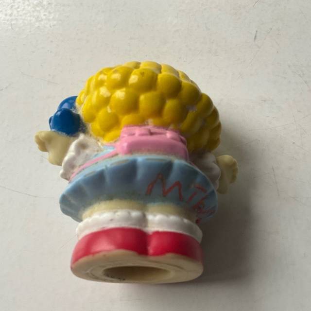 vintagetoy_54032.jpg