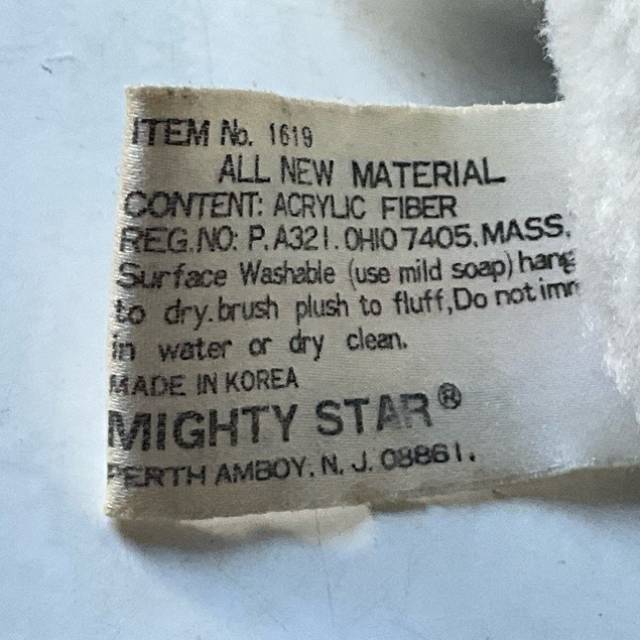 vintagetoy_54037.jpg