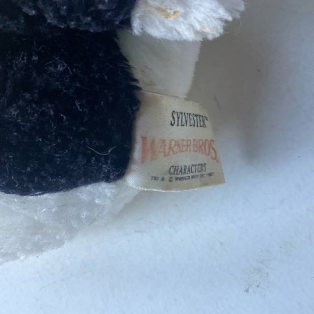 vintagetoy_54038.jpg
