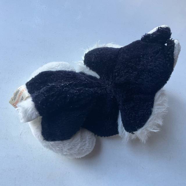 vintagetoy_54039.jpg