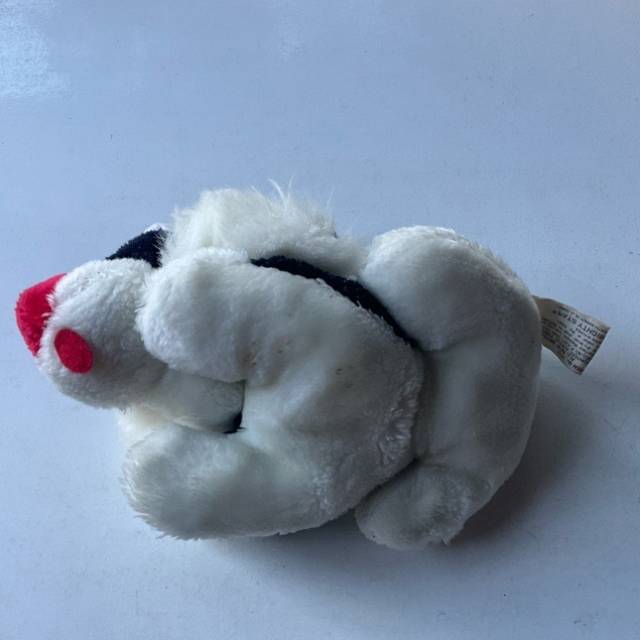 vintagetoy_54040.jpg