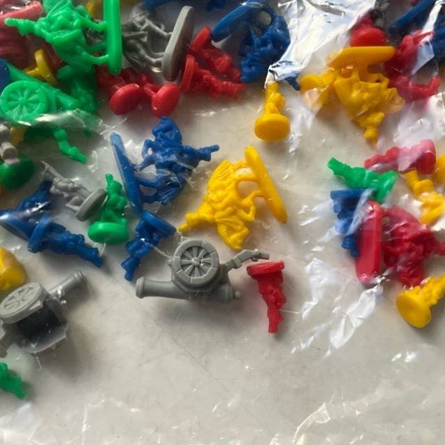 vintagetoy_54052.jpg