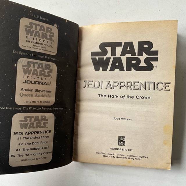 vintagetoy_54070.jpg