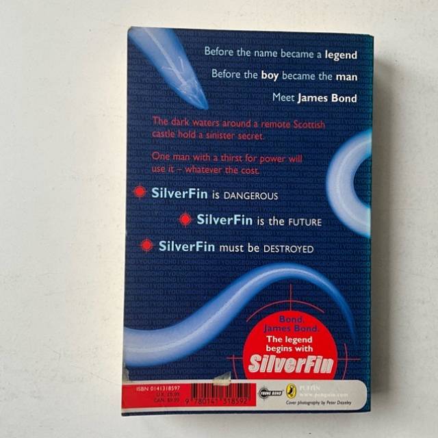 vintagetoy_54151.jpg
