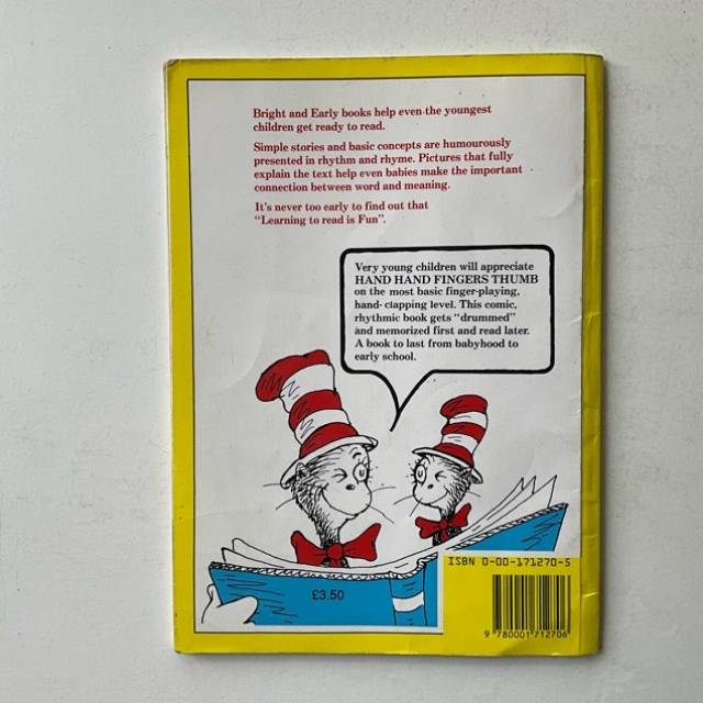 vintagetoy_54164.jpg