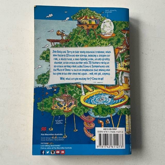 vintagetoy_54182.jpg