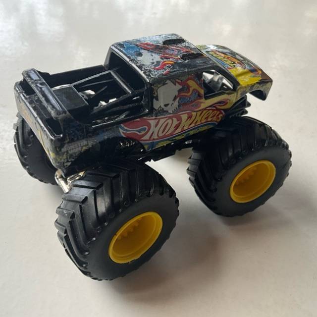 vintagetoy_54248.jpg