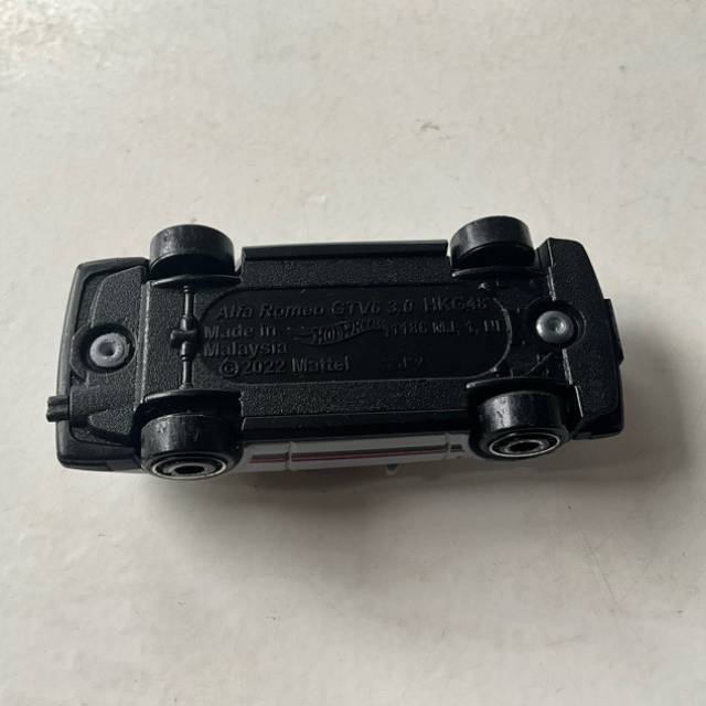 vintagetoy_54253.jpg