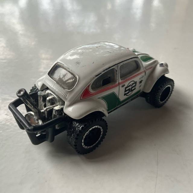 vintagetoy_54260.jpg