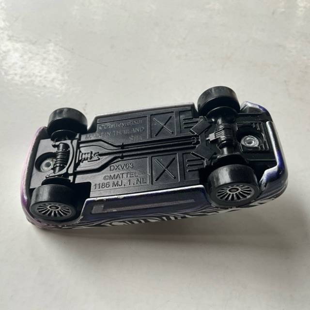 vintagetoy_54265.jpg