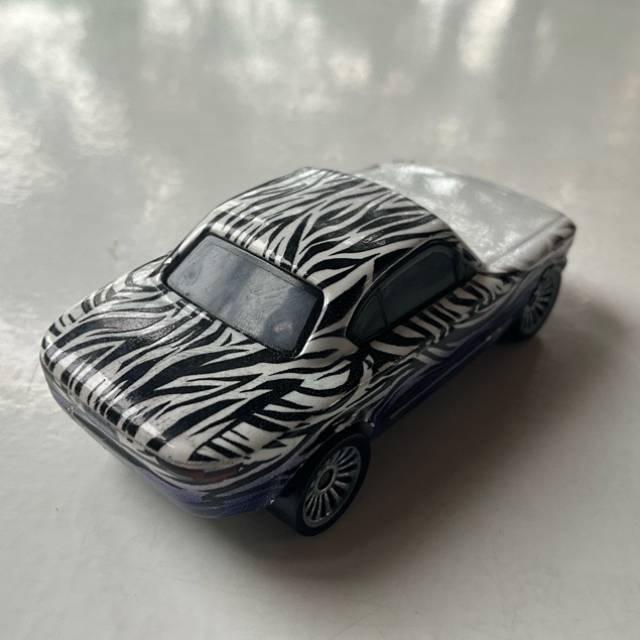 vintagetoy_54266.jpg