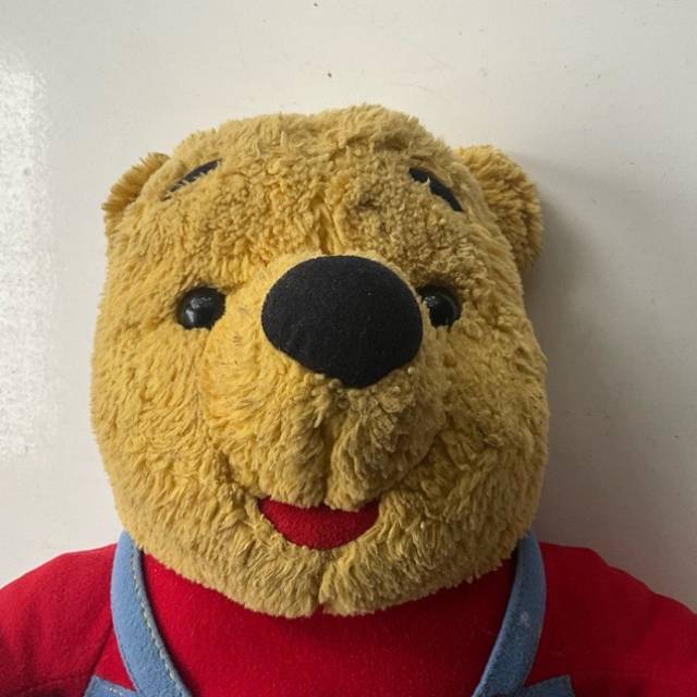 vintagetoy_54272.jpg