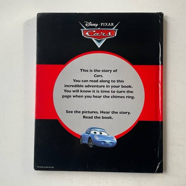 vintagetoy_54281.jpg