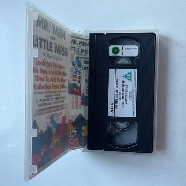 vintagetoy_54311.jpg