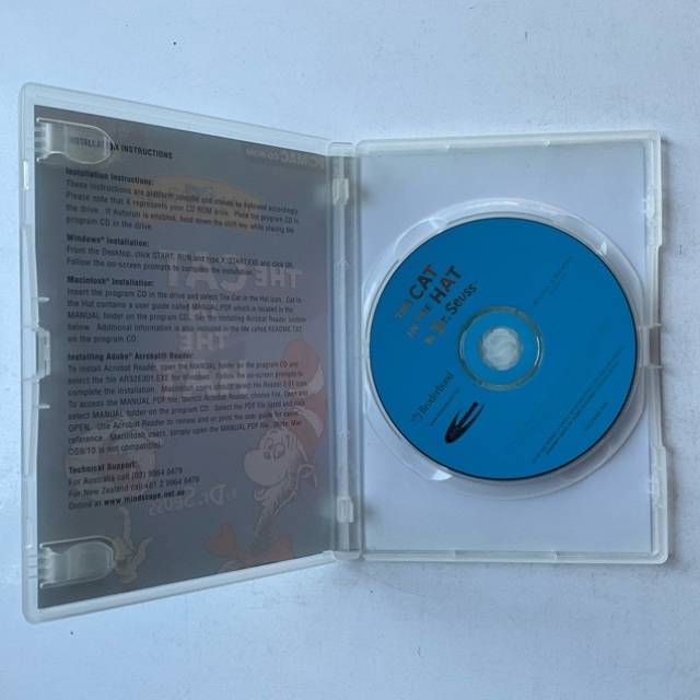 vintagetoy_54314.jpg