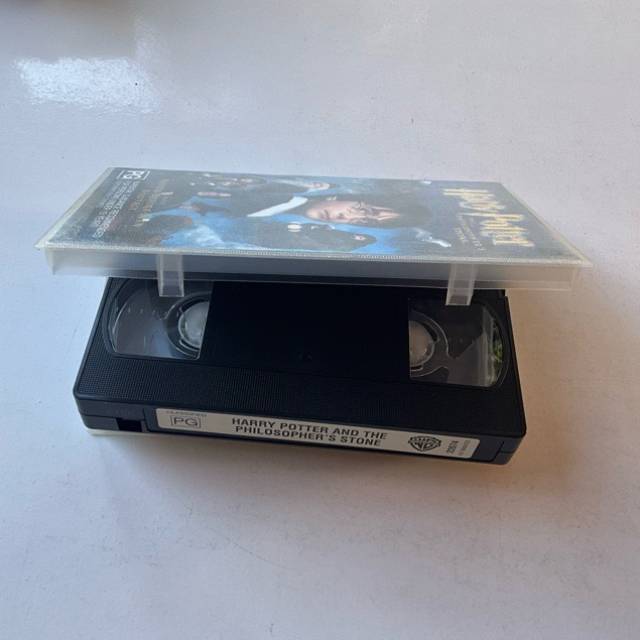 vintagetoy_54320.jpg