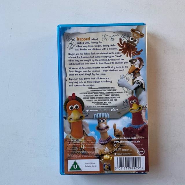 vintagetoy_54326.jpg
