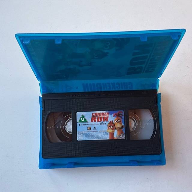 vintagetoy_54327.jpg