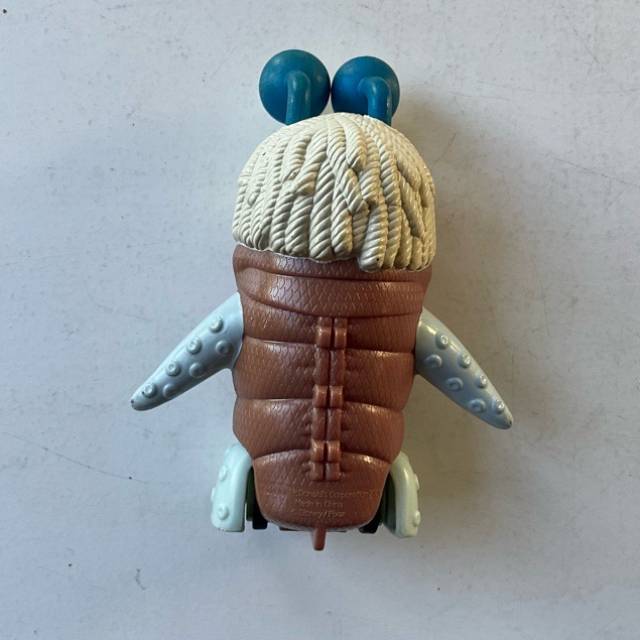vintagetoy_54335.jpg
