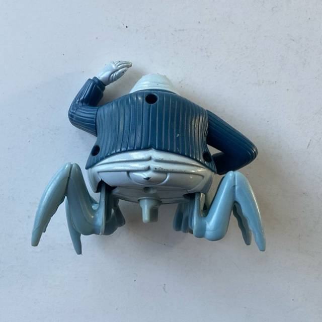 vintagetoy_54338.jpg