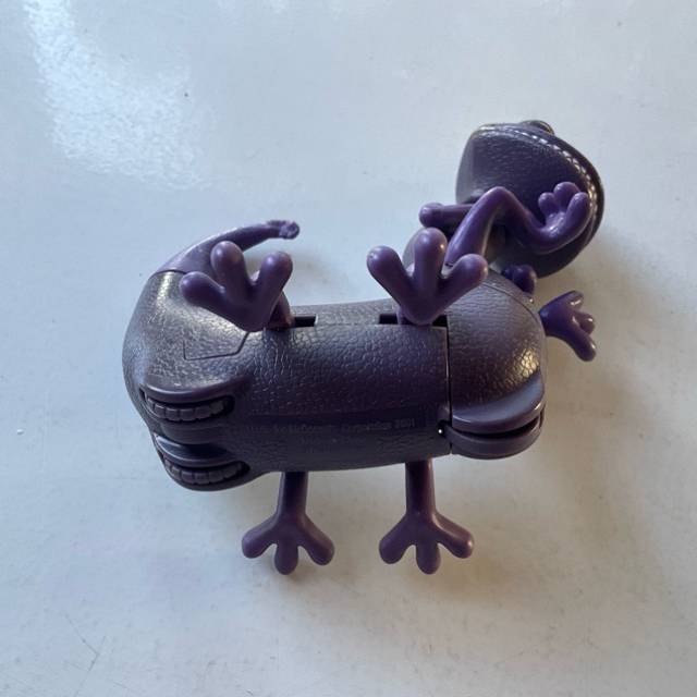 vintagetoy_54340.jpg