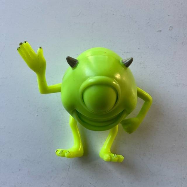 vintagetoy_54345.jpg