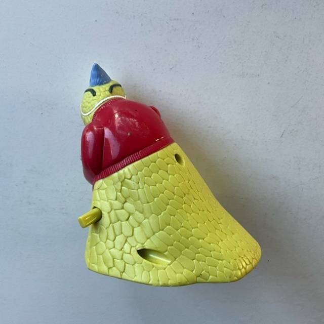 vintagetoy_54347.jpg